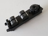 12 13 14 15 16 17 18 Ford Focus Drivers Side Left Master Window Switch OEM 12 13 14 15 16 17 18 Ford Focus Drivers Side Left Master Window Switch OEM