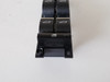 12 13 14 15 16 17 18 Ford Focus Drivers Side Left Master Window Switch OEM 12 13 14 15 16 17 18 Ford Focus Drivers Side Left Master Window Switch OEM