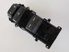 16-19 Honda Civic 35750-TBG-A21 Drivers Side Left Master Window Switch OEM 16-19 Honda Civic 35750-TBG-A21 Drivers Side Left Master Window Switch OEM