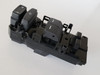 16-19 Honda Civic 35750-TBG-A21 Drivers Side Left Master Window Switch OEM 16-19 Honda Civic 35750-TBG-A21 Drivers Side Left Master Window Switch OEM