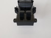 16-19 Honda Civic 35750-TBG-A21 Drivers Side Left Master Window Switch OEM 16-19 Honda Civic 35750-TBG-A21 Drivers Side Left Master Window Switch OEM