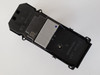 16-19 Honda Civic 35750-TBG-A21 Drivers Side Left Master Window Switch OEM 16-19 Honda Civic 35750-TBG-A21 Drivers Side Left Master Window Switch OEM
