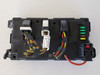2012-2015 Bmw 328i 9329701-01 BCM BCU Body Control Unit Module