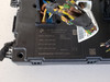 2012-2015 Bmw 328i 9329701-01 BCM BCU Body Control Unit Module