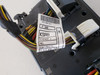 2012-2015 Bmw 328i 9329701-01 BCM BCU Body Control Unit Module