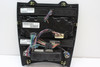 05-10 Grand Cherokee P55111010AE Climate Control Panel Temperature Unit A/C