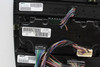 05-10 Grand Cherokee P55111010AE Climate Control Panel Temperature Unit A/C