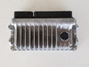 2018 Toyota Rav4 89661-0R513 Computer Brain Engine Control ECU ECM EBX Module