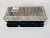 2018 Toyota Rav4 89661-0R513 Computer Brain Engine Control ECU ECM EBX Module