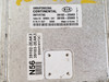 2012-2013 Kia Soul 39103-2EAK3 Computer Brain Engine Control ECU ECM EBX Module