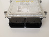 2012-2013 Kia Soul 39103-2EAK3 Computer Brain Engine Control ECU ECM EBX Module
