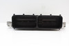 16 2016 Kia Forte 39103-2EXB2 Computer Brain Engine Control ECU ECM EBX Module