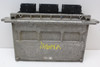 2011 Mercury Milan 3.0L AE5A-12A650-DBC Computer Engine Control ECU ECM Module