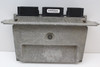 2011 Mercury Milan 3.0L AE5A-12A650-DBC Computer Engine Control ECU ECM Module