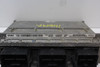 2011 Mercury Milan 3.0L AE5A-12A650-DBC Computer Engine Control ECU ECM Module