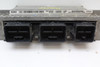 2011 Mercury Milan 3.0L AE5A-12A650-DBC Computer Engine Control ECU ECM Module
