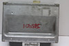 2004 04 Lincoln Aviator 3L5A-12A650-DB Computer Engine Control ECU ECM Module