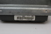 2004 04 Lincoln Aviator 3L5A-12A650-DB Computer Engine Control ECU ECM Module