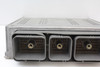 2004 04 Lincoln Aviator 3L5A-12A650-DB Computer Engine Control ECU ECM Module