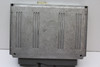 2004 04 Lincoln Aviator 3L5A-12A650-DB Computer Engine Control ECU ECM Module