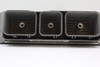 2004 04 Lincoln Aviator 3L5A-12A650-DB Computer Engine Control ECU ECM Module