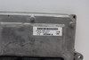 09-11 Honda Civic 37820-RNA-A74 Computer Brain Engine Control ECU ECM Module