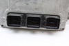 09-11 Honda Civic 37820-RNA-A74 Computer Brain Engine Control ECU ECM Module