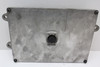 09-11 Honda Civic 37820-RNA-A74 Computer Brain Engine Control ECU ECM Module