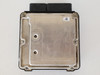 2015 VW Passat 04L 906 016 AE Computer Brain Engine Control ECU ECM EBX Module