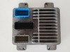 2006 Chevy Uplander 12600928 Computer Brain Engine Control ECU ECM EBX Module