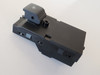 14 Cadillac ATS 22744830 Right Front Passenger Window Switch OEM 14 Cadillac ATS 22744830 Right Front Passenger Window Switch OEM