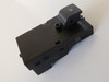14 Cadillac ATS 22744830 Right Front Passenger Window Switch OEM 14 Cadillac ATS 22744830 Right Front Passenger Window Switch OEM