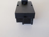14 Cadillac ATS 22744830 Right Front Passenger Window Switch OEM 14 Cadillac ATS 22744830 Right Front Passenger Window Switch OEM