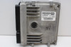 17 18 Toyota Corolla 89661-0ZQ92 Computer Brain Engine Control ECU ECM Module 17 18 Toyota Corolla 89661-0ZQ92 Computer Brain Engine Control ECU ECM Module