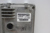 17 18 Toyota Corolla 89661-0ZQ92 Computer Brain Engine Control ECU ECM Module 17 18 Toyota Corolla 89661-0ZQ92 Computer Brain Engine Control ECU ECM Module