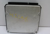 17 18 Toyota Corolla 89661-0ZQ92 Computer Brain Engine Control ECU ECM Module 17 18 Toyota Corolla 89661-0ZQ92 Computer Brain Engine Control ECU ECM Module