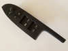 03-07 Honda Accord LX 35750-SDA-A02 Drivers Side Left Master Window Switch OEM