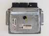 2013-2015 Altima NEC013-028 Computer Brain Engine Control ECU ECM EBX Module