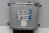 11-13 Hyundai Elantra 1.8L 39101-2EMA3 Computer Engine Control ECU ECM Module 11-13 Hyundai Elantra 1.8L 39101-2EMA3 Computer Engine Control ECU ECM Module