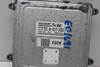11-13 Hyundai Elantra 1.8L 39101-2EMA3 Computer Engine Control ECU ECM Module 11-13 Hyundai Elantra 1.8L 39101-2EMA3 Computer Engine Control ECU ECM Module