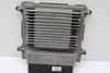 11-13 Hyundai Elantra 1.8L 39101-2EMA3 Computer Engine Control ECU ECM Module 11-13 Hyundai Elantra 1.8L 39101-2EMA3 Computer Engine Control ECU ECM Module