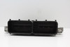 11-13 Hyundai Elantra 1.8L 39101-2EMA3 Computer Engine Control ECU ECM Module 11-13 Hyundai Elantra 1.8L 39101-2EMA3 Computer Engine Control ECU ECM Module