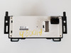 07-09 Saturn Aura 15946276 Climate Control Panel Temperature Unit A/C Heater