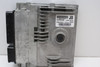 12-14 Toyota Matrix 89661-0ZA61 Computer Brain Engine Control ECU ECM EBX Module