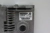 12-14 Toyota Matrix 89661-0ZA61 Computer Brain Engine Control ECU ECM EBX Module