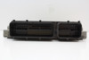 12-14 Toyota Matrix 89661-0ZA61 Computer Brain Engine Control ECU ECM EBX Module
