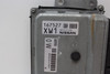 15 2015 Nissan Altima NEC013-030 Computer Brain Engine Control ECU ECM Module