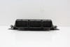 15 2015 Nissan Altima NEC013-030 Computer Brain Engine Control ECU ECM Module
