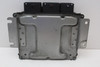 15 2015 Nissan Altima NEC013-030 Computer Brain Engine Control ECU ECM Module