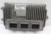 15 2015 Honda Accord 37820-5A0-A53 Computer Engine Control ECU ECM EBX Module